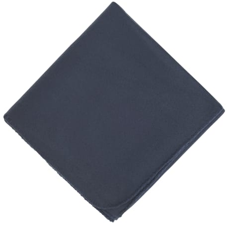 Fleece Blanket 19