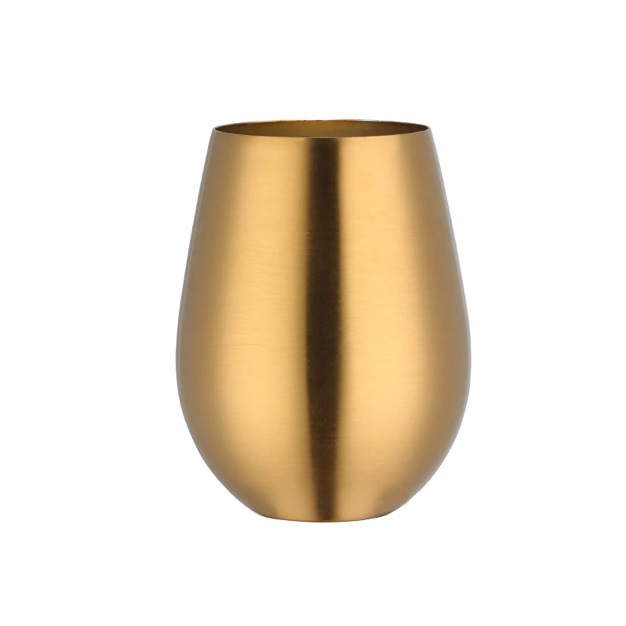 MOQ20 17oz Stainless Steel Beer Mug 7