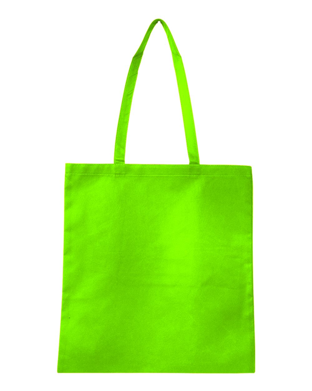 Non-Woven Tote Bag - Q126300 30