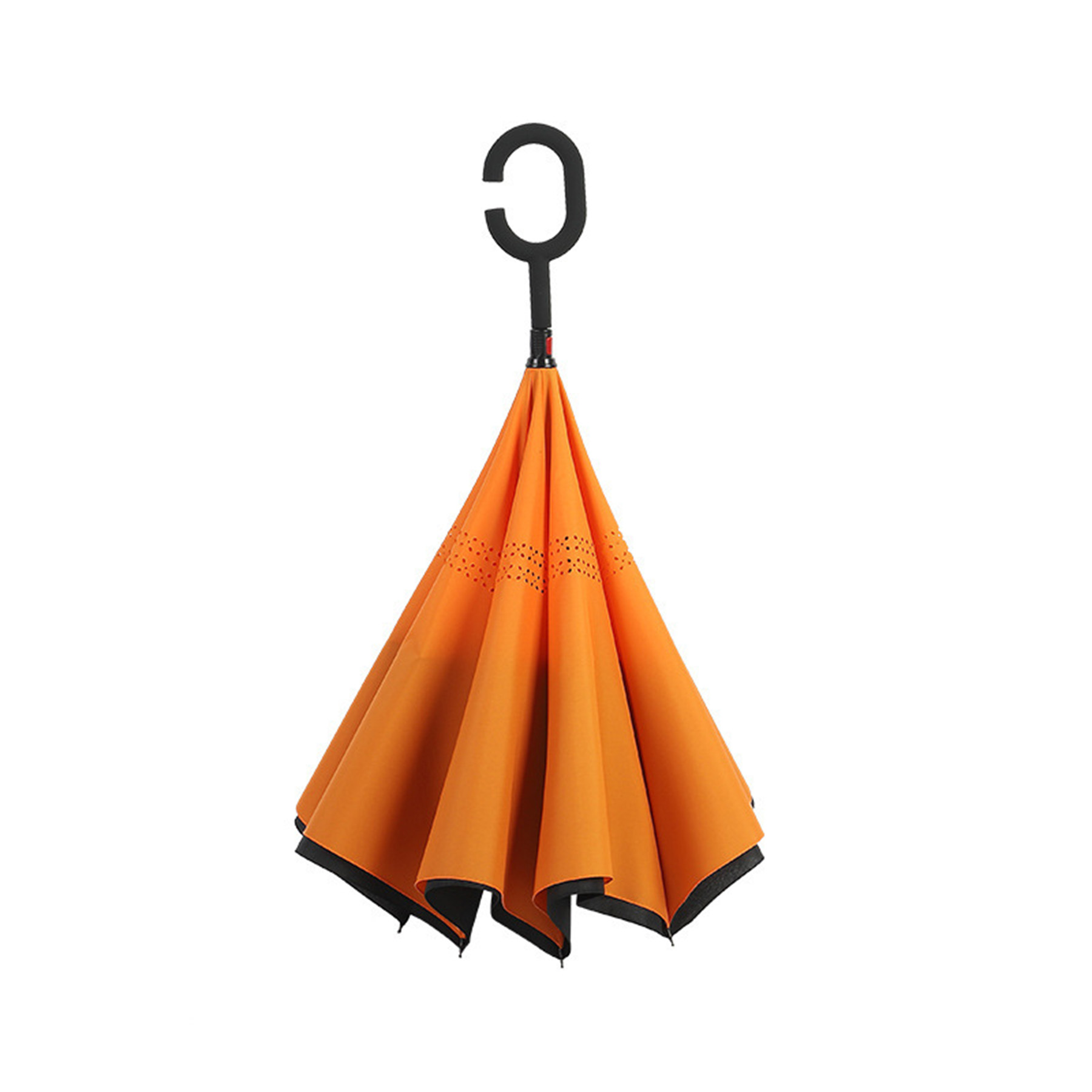 Reverse Umbrella 2