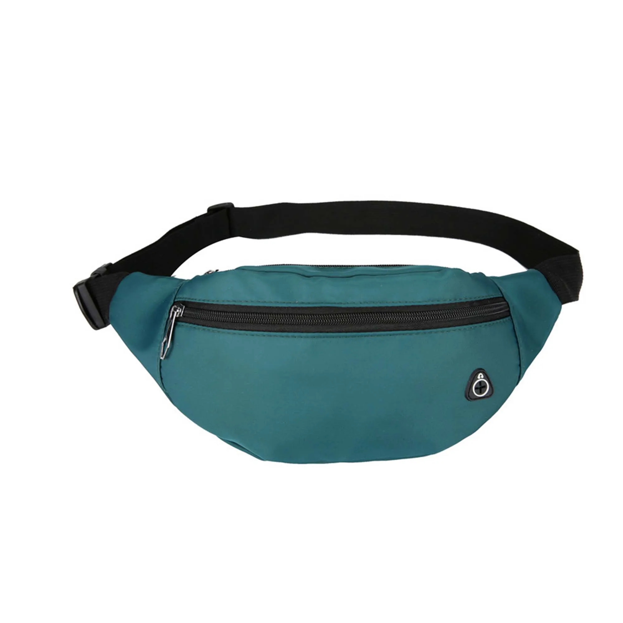 Fanny Pack 4