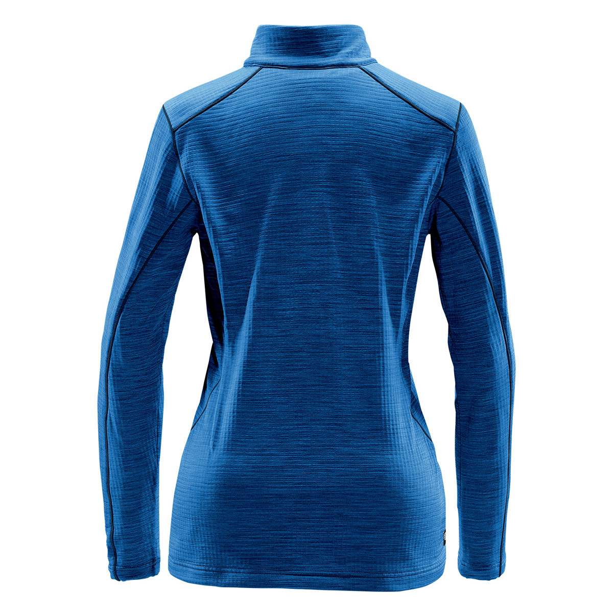 Stormtech Women's Base Thermal 1/4 Zip Pullover 24