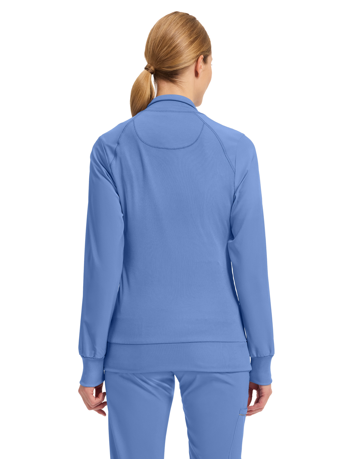 Infinity - Women's 2-Pocket Contemporary Jacket 111