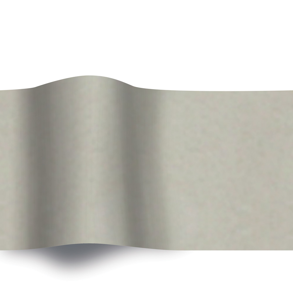 Solid Color Tissue 19