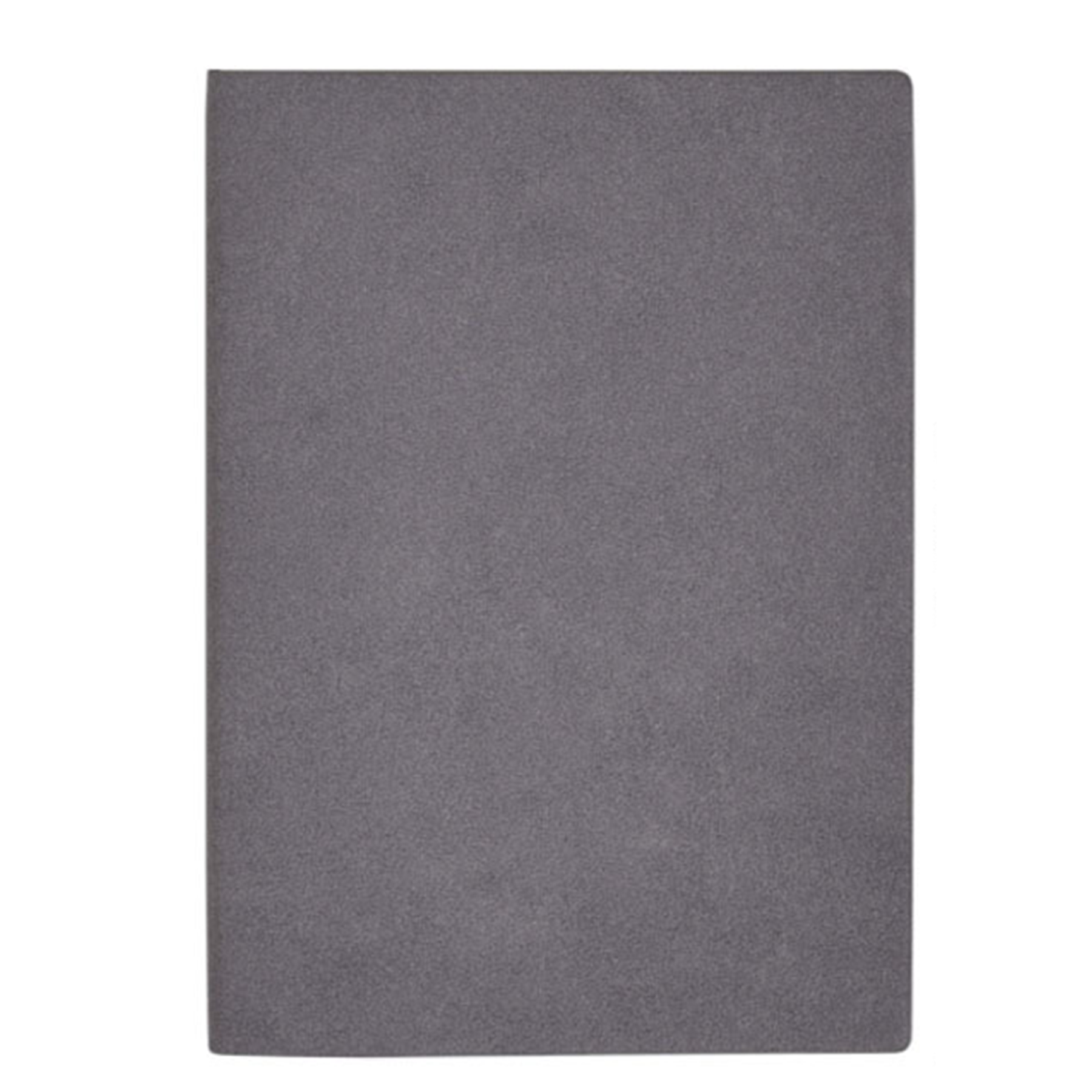 Premium Thick Paper Faux Leather Classic Writing Notebook 20
