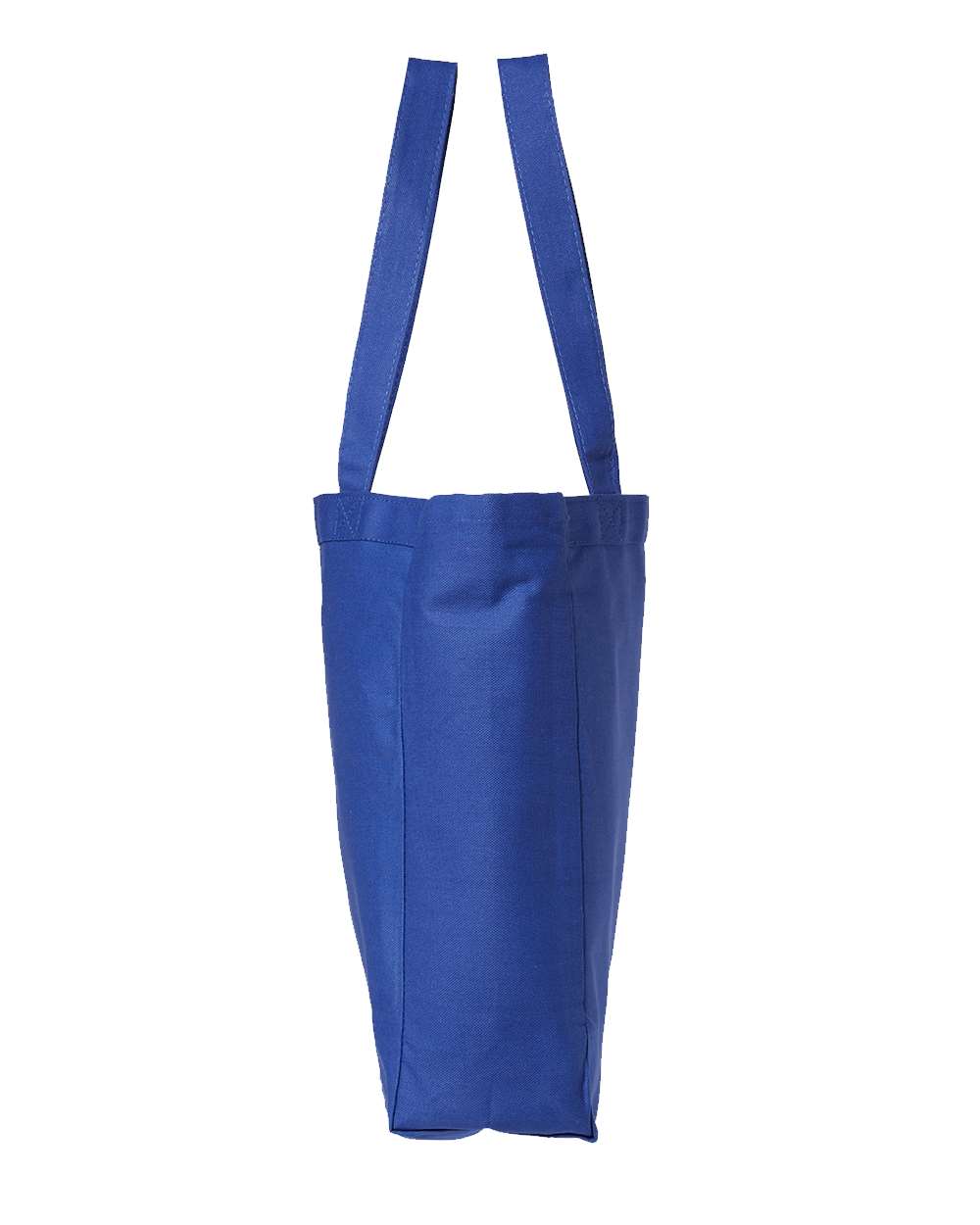 Susan Tote - 8861 11