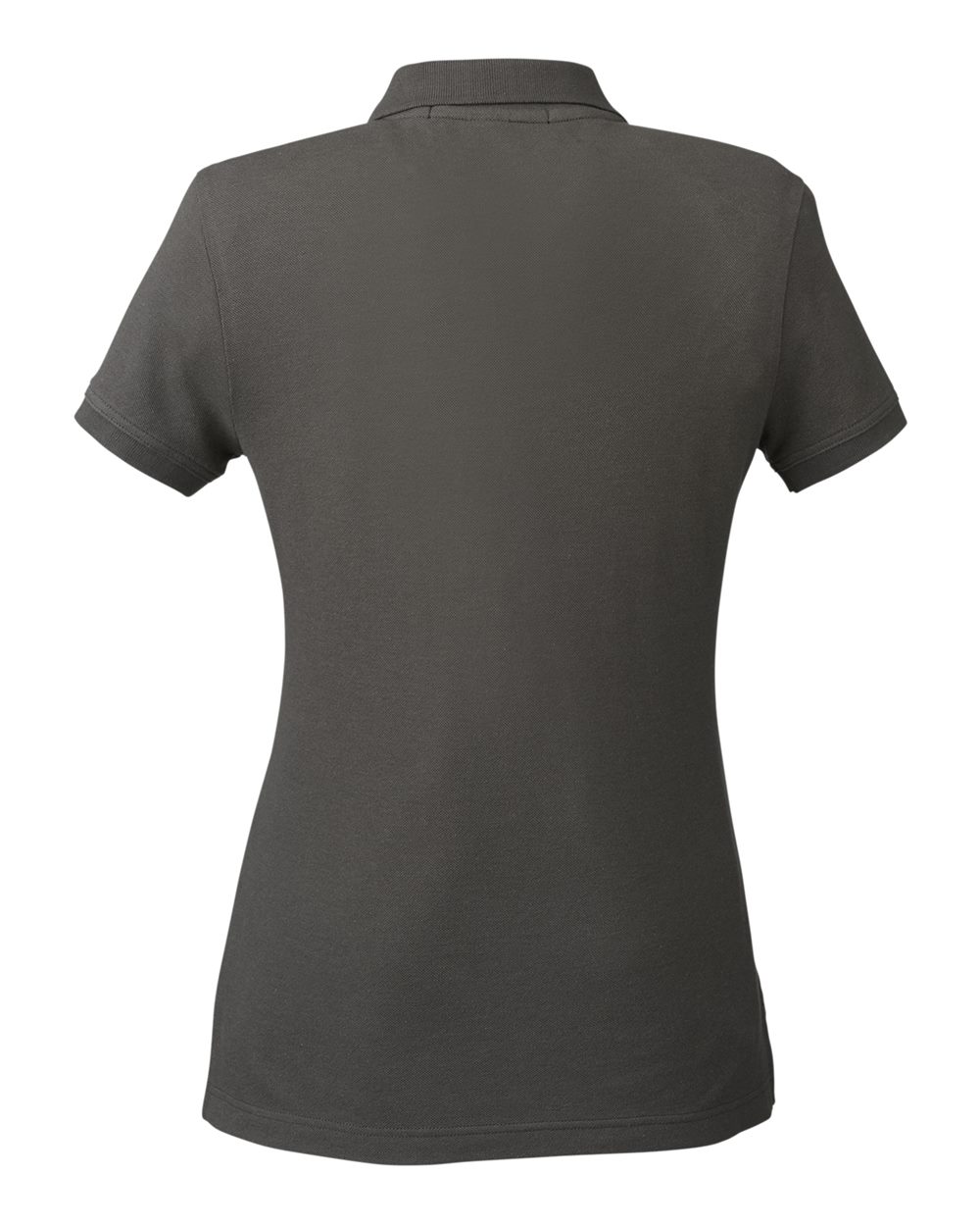 Women's New Classics® Performance Polo - DG100W 10
