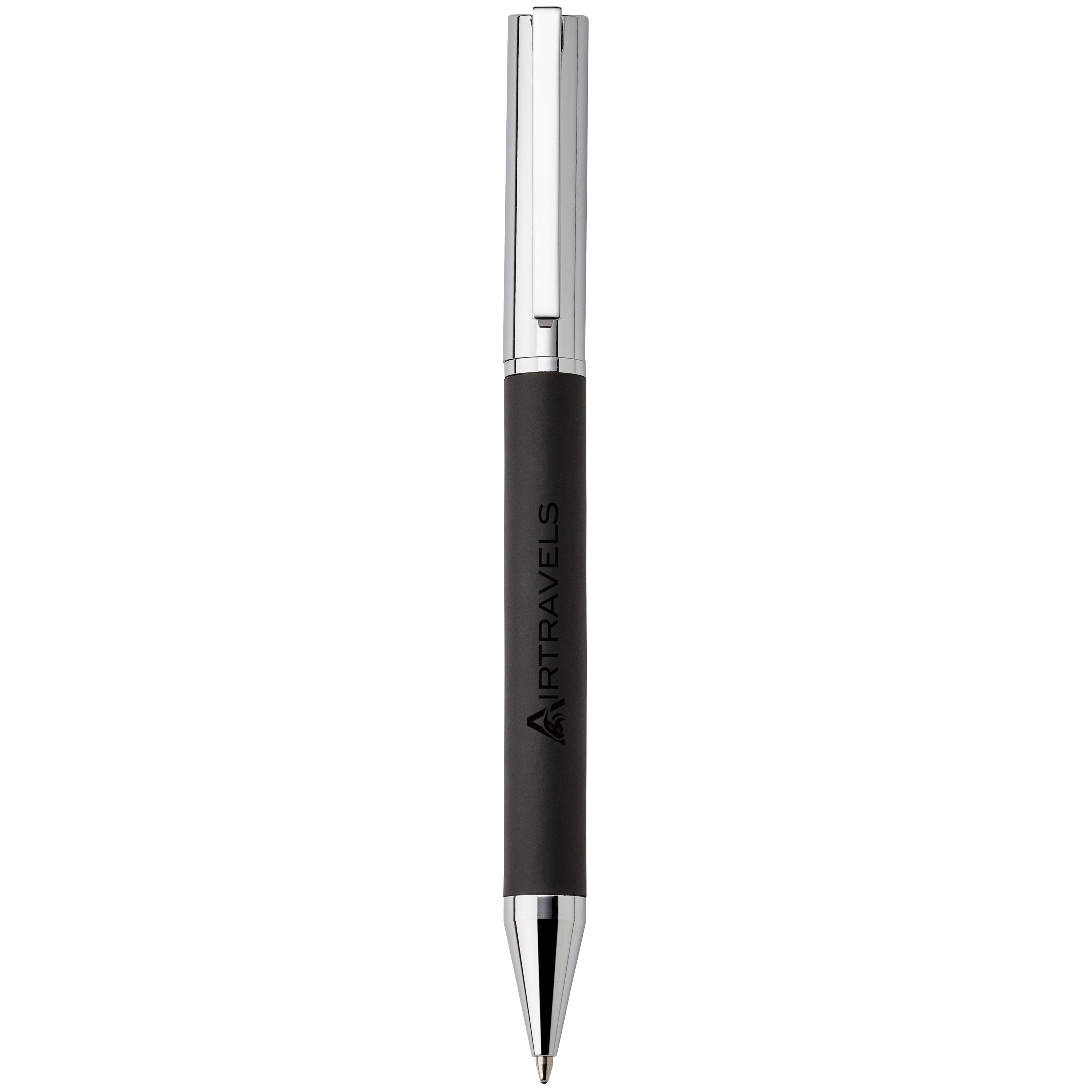 Belmond donald ballpoint pen 12