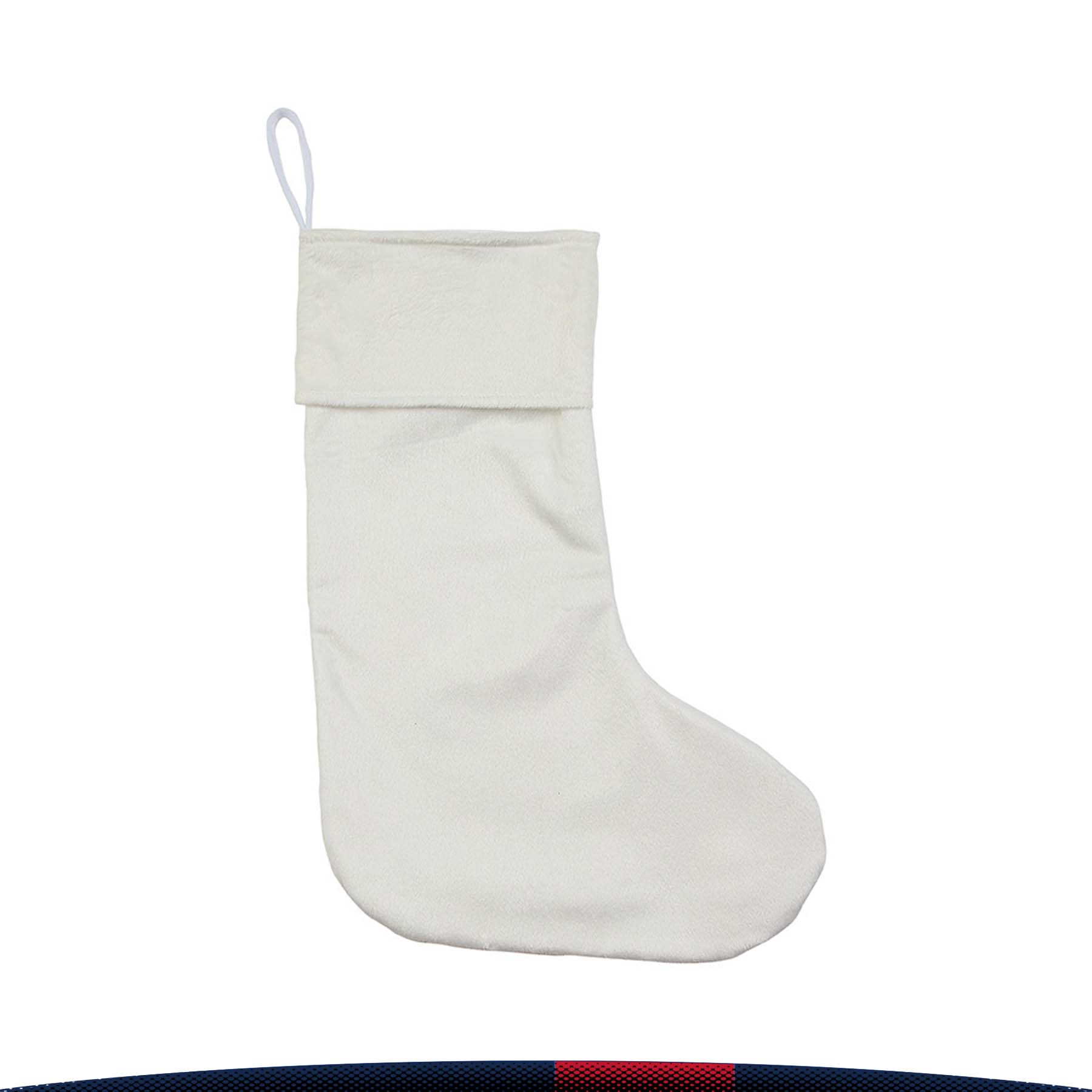 Christmas Decoration Stockings 16