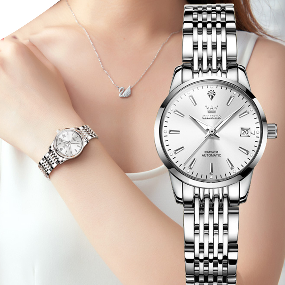 Women Watches 1