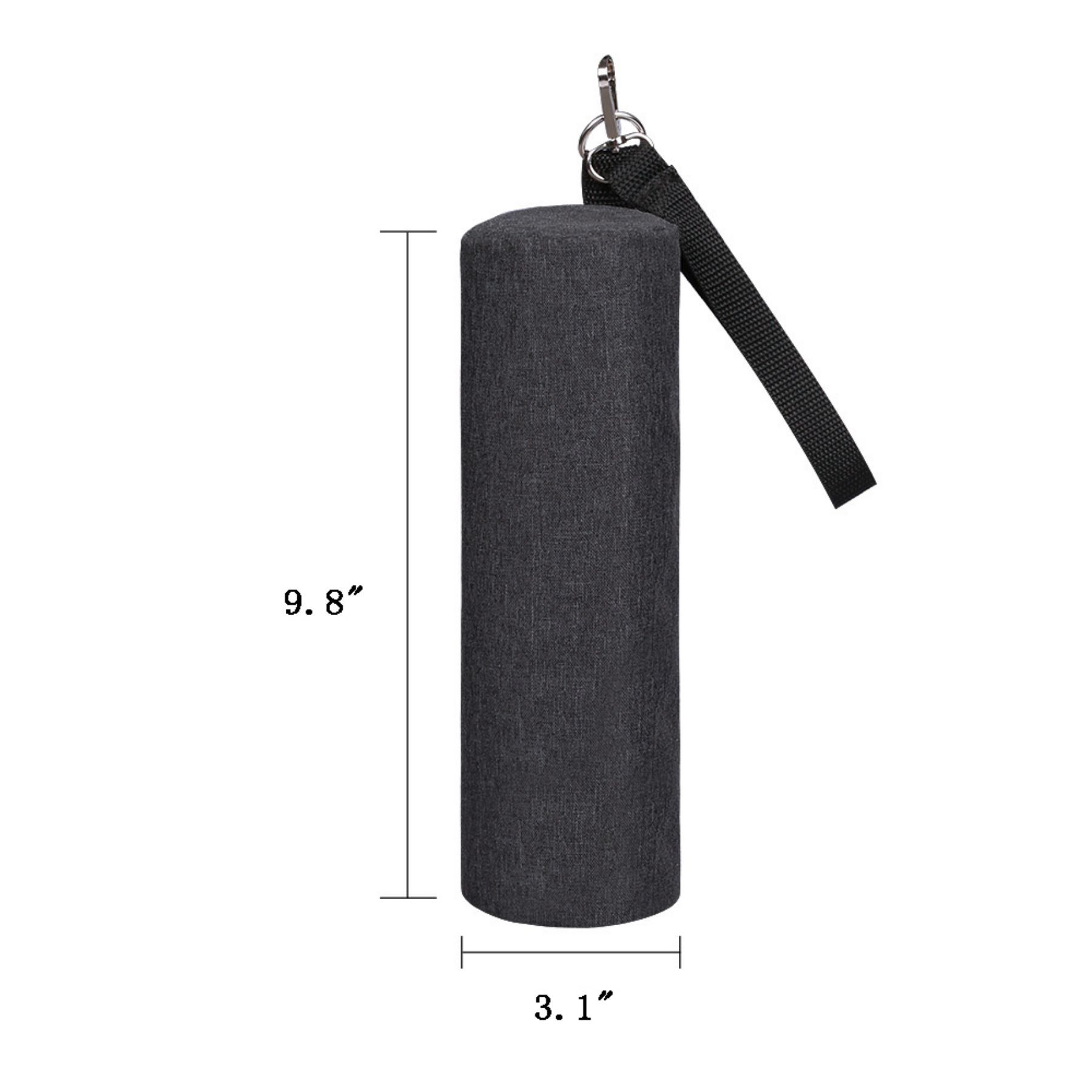 Beverage Insulated Bag 3