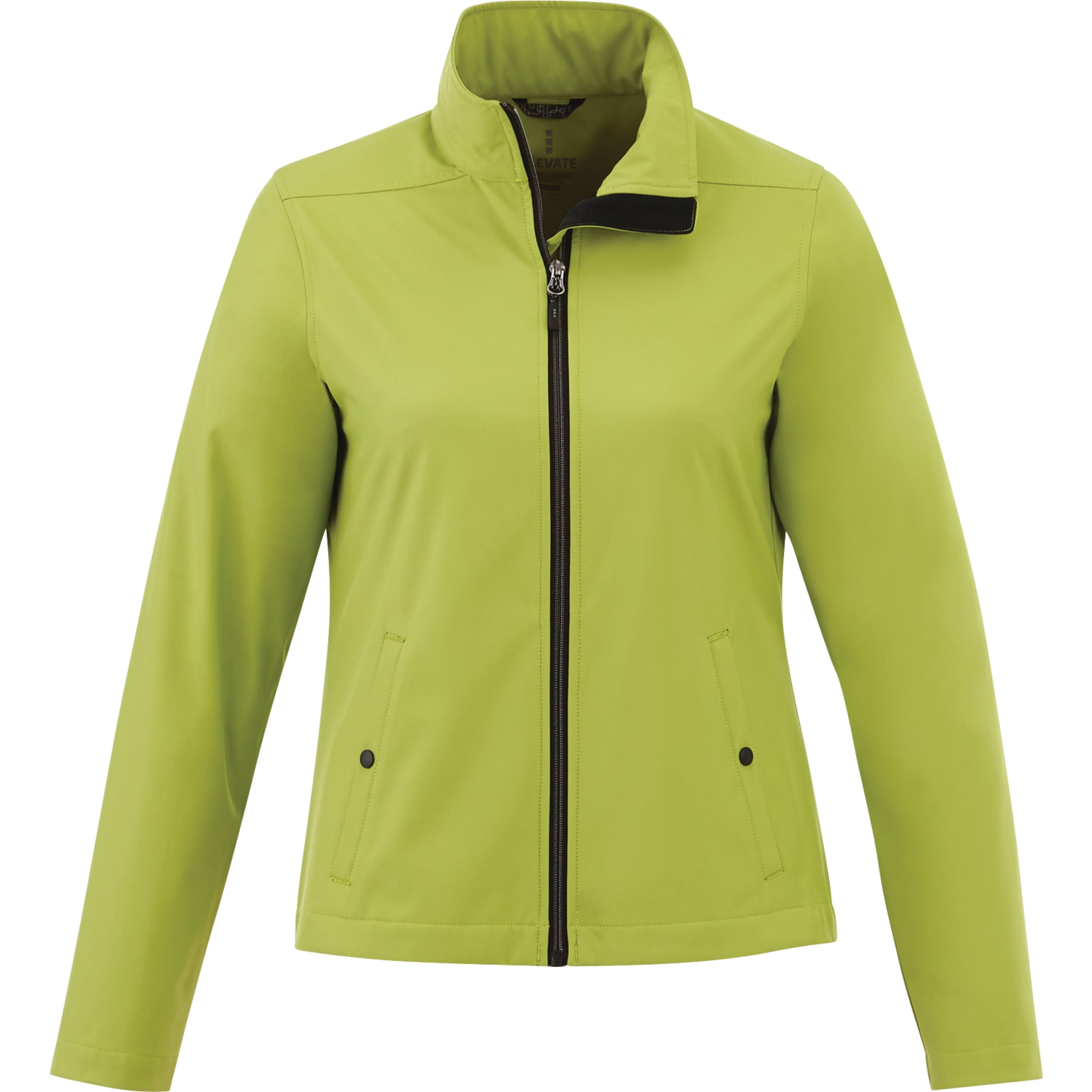 Women's KARMINE Softshell Jacket 49