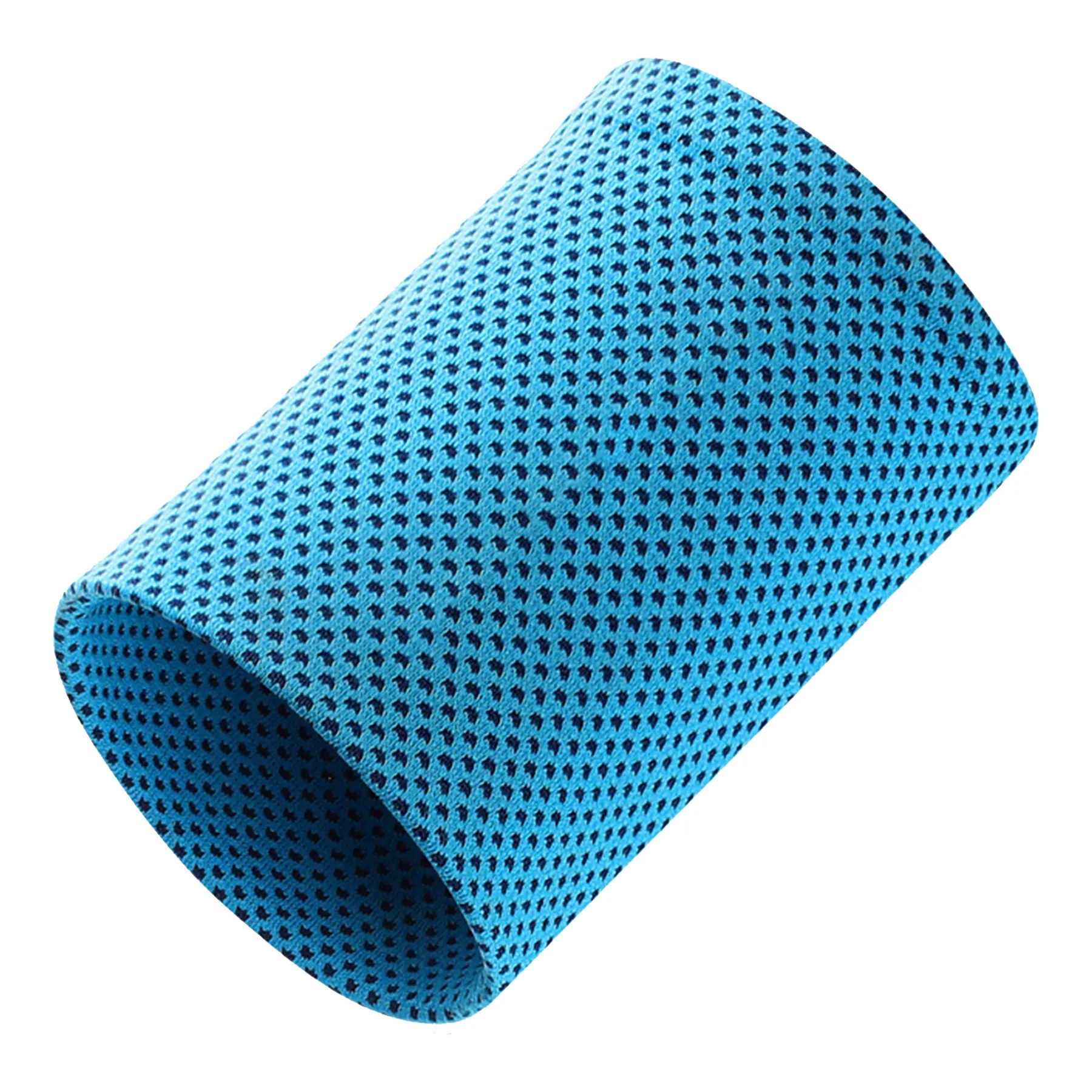 Cooling Wristband Sweatbands 8