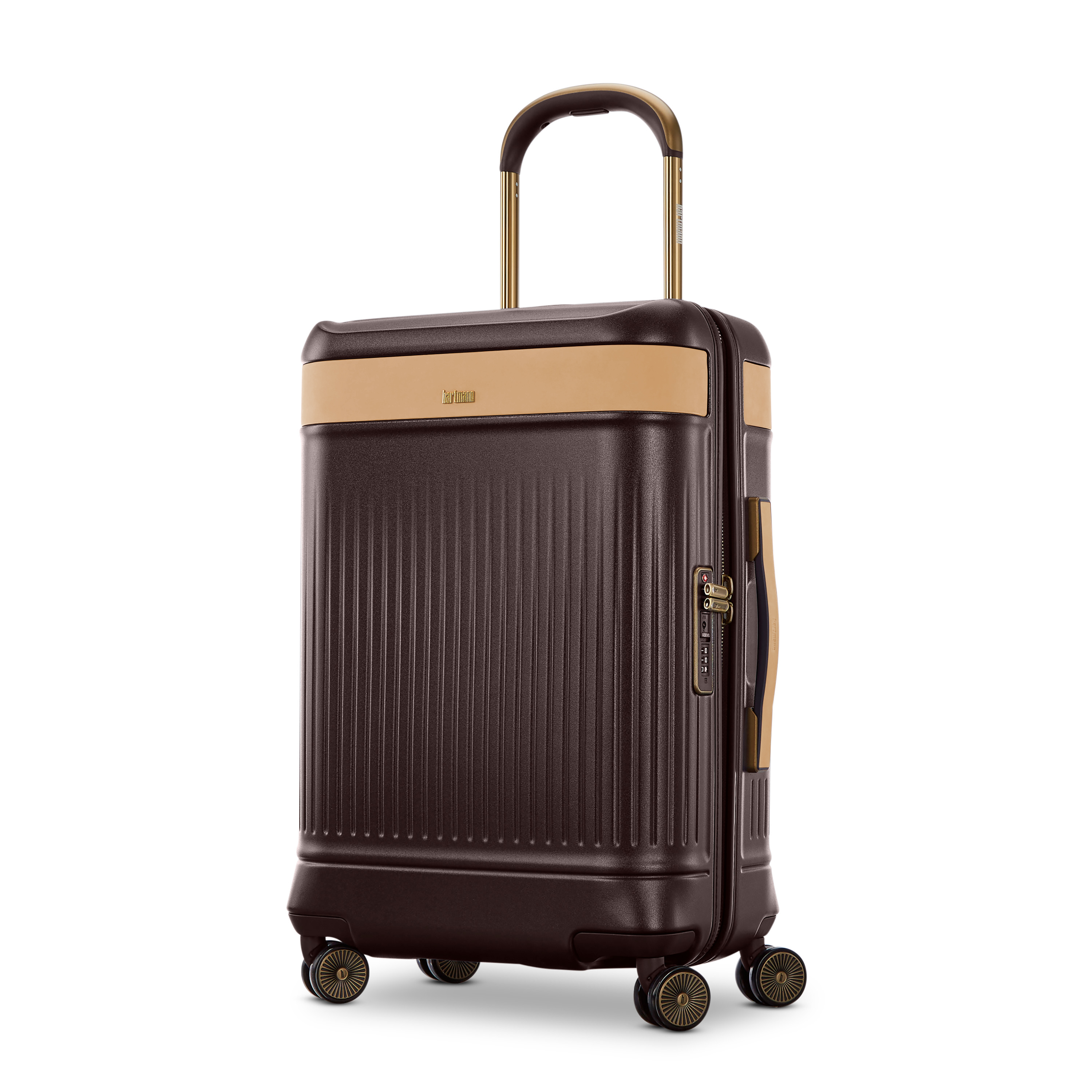 Hartmann Reserve Carry-On 6
