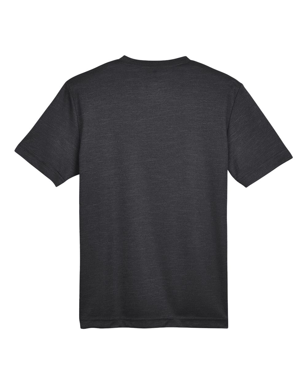 Youth Sonic Heather Performance T-Shirt - TT11HY 57