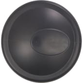 Recycled ABS Scalp and Shampoo Massager 20