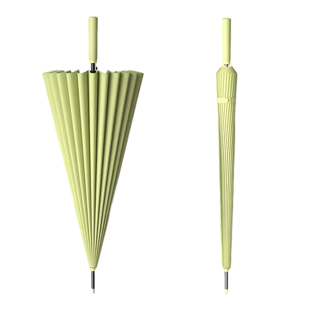 Hotel Concierge Umbrella
