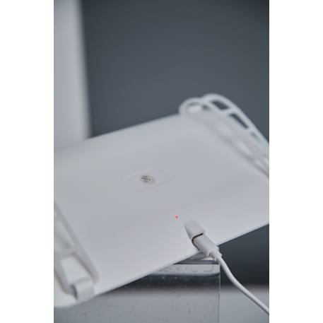Car Visor Lighted Mirror 15