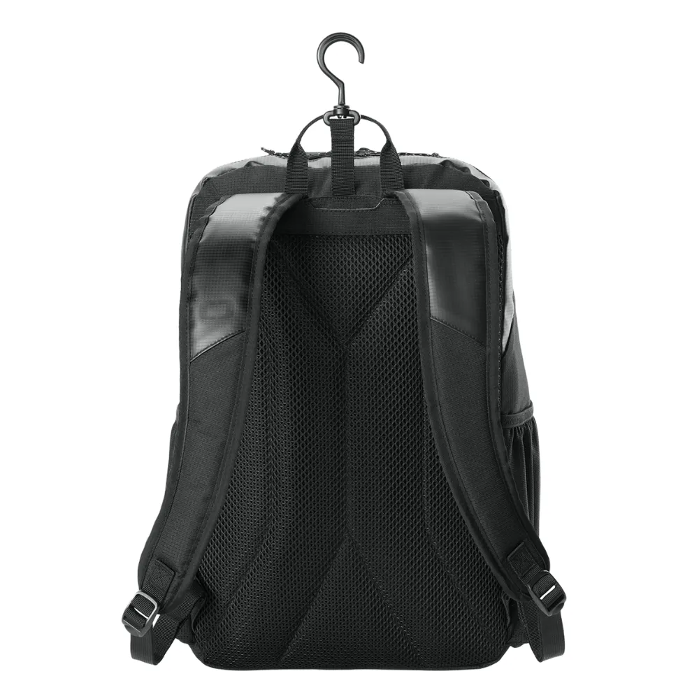 OGIO(R) Base Pack 2