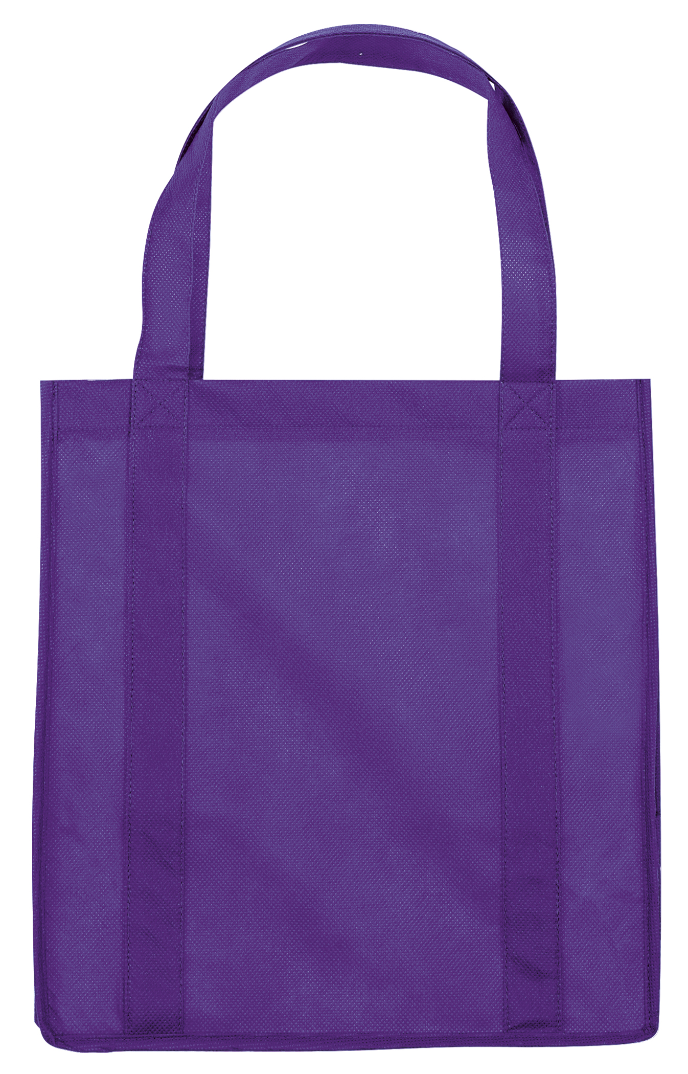 Good Value™ Grocery Tote 133