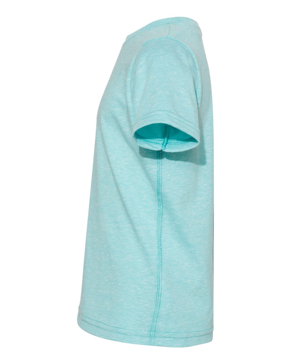 Toddler Harborside Mélange T-Shirt - 3391 16