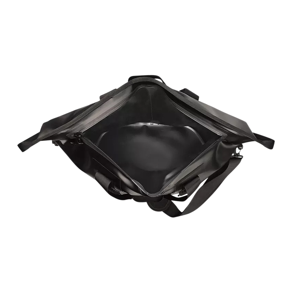 30L Bag Type Cooler 6