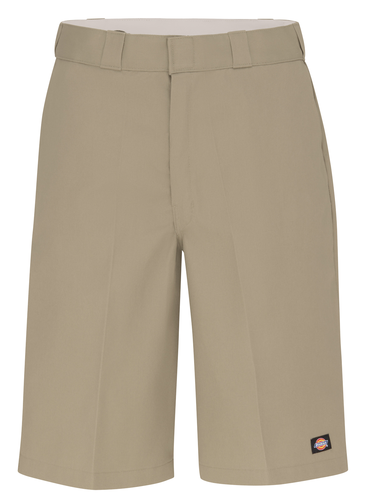 Dickies Bottoms - Men's 13" Multi-Pocket Work Shorts 1