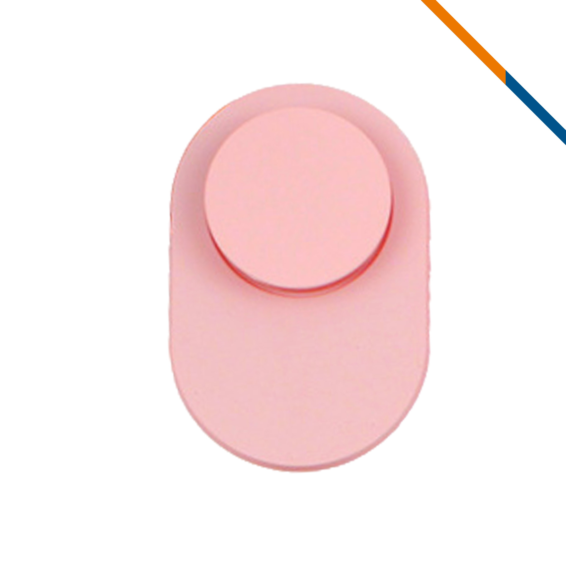 Flexigrip Magnetic Phone Grip 12