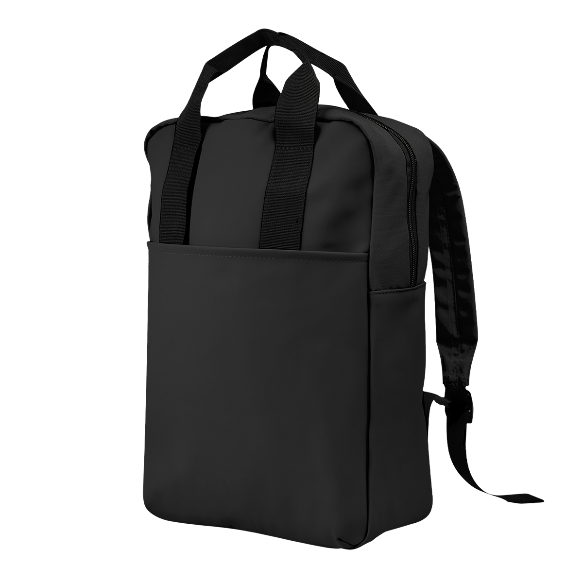Evanston Backpack 12
