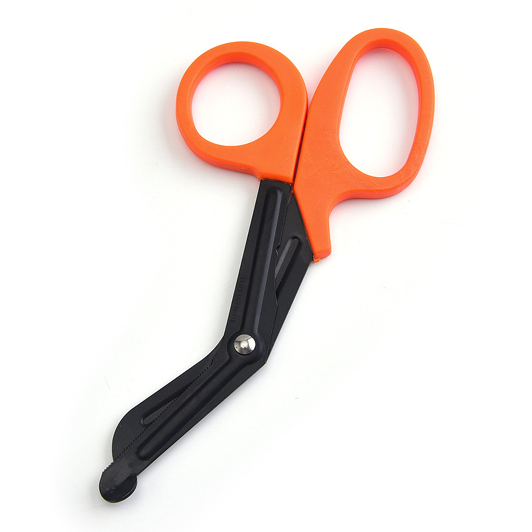 Premium Bandage Scissor for Nurses 3