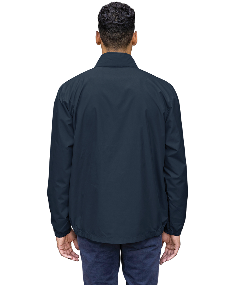 Riverbank Pack-N-Go® Pullover 48