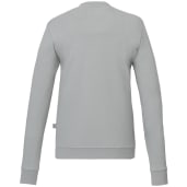 American Giant Everyday Crew Sweatshirt - Women's 33