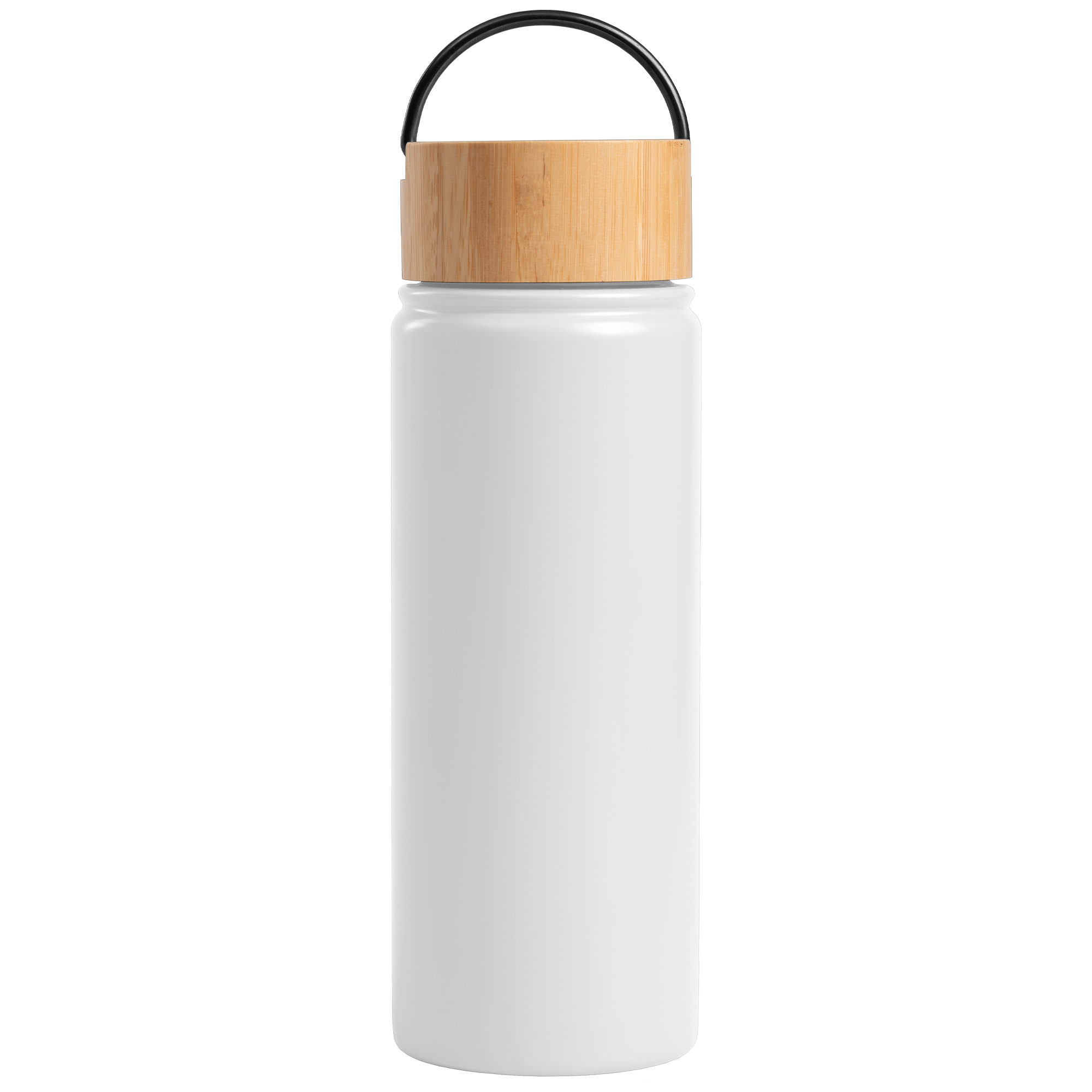 Reborn - 18 oz. Double Wall Stainless Steel Bottle, custom water bottle with logo imprint 21