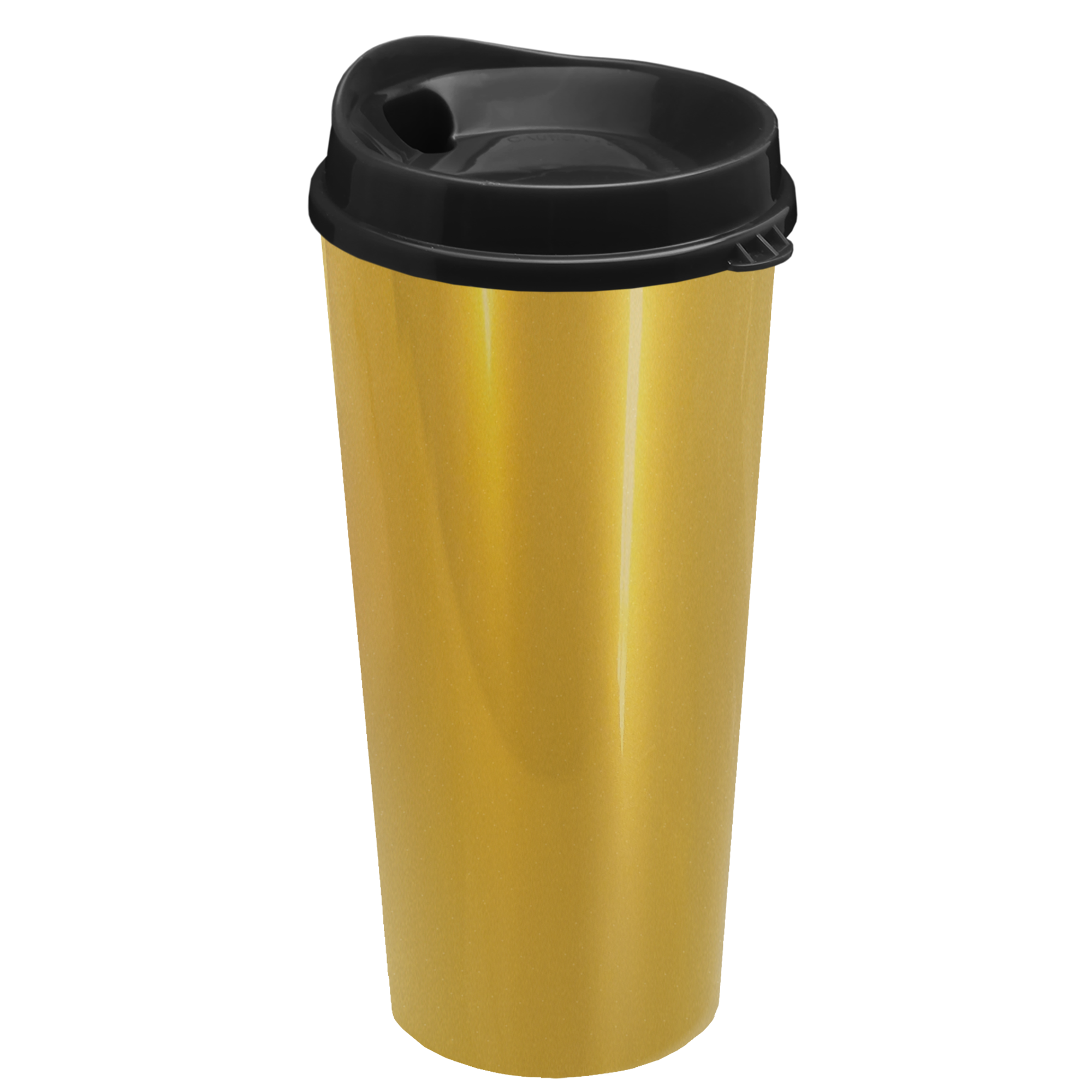 The Roadmaster - 20 oz. Travel Tumbler with Auto Sip 20