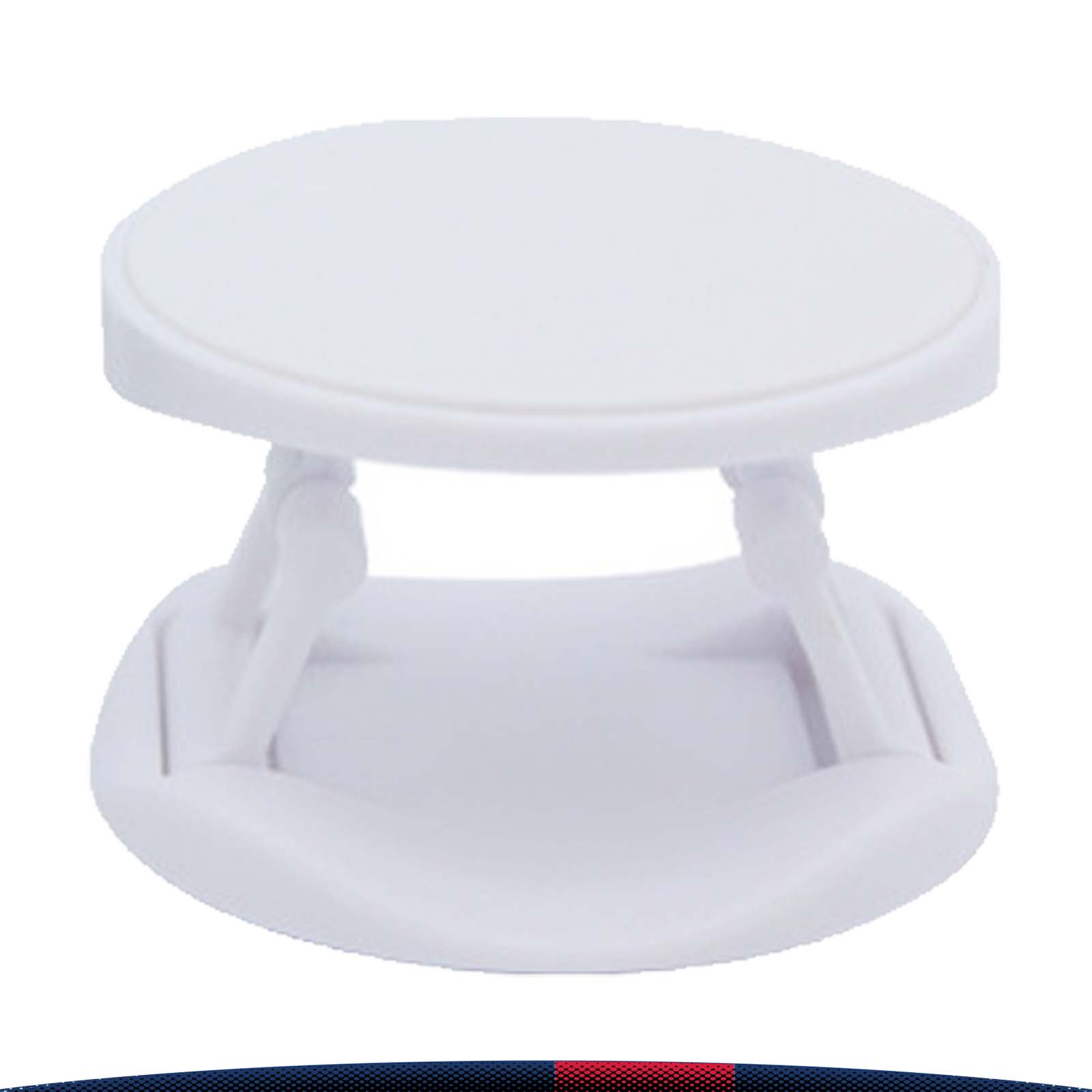 Salma Phone Stand 4