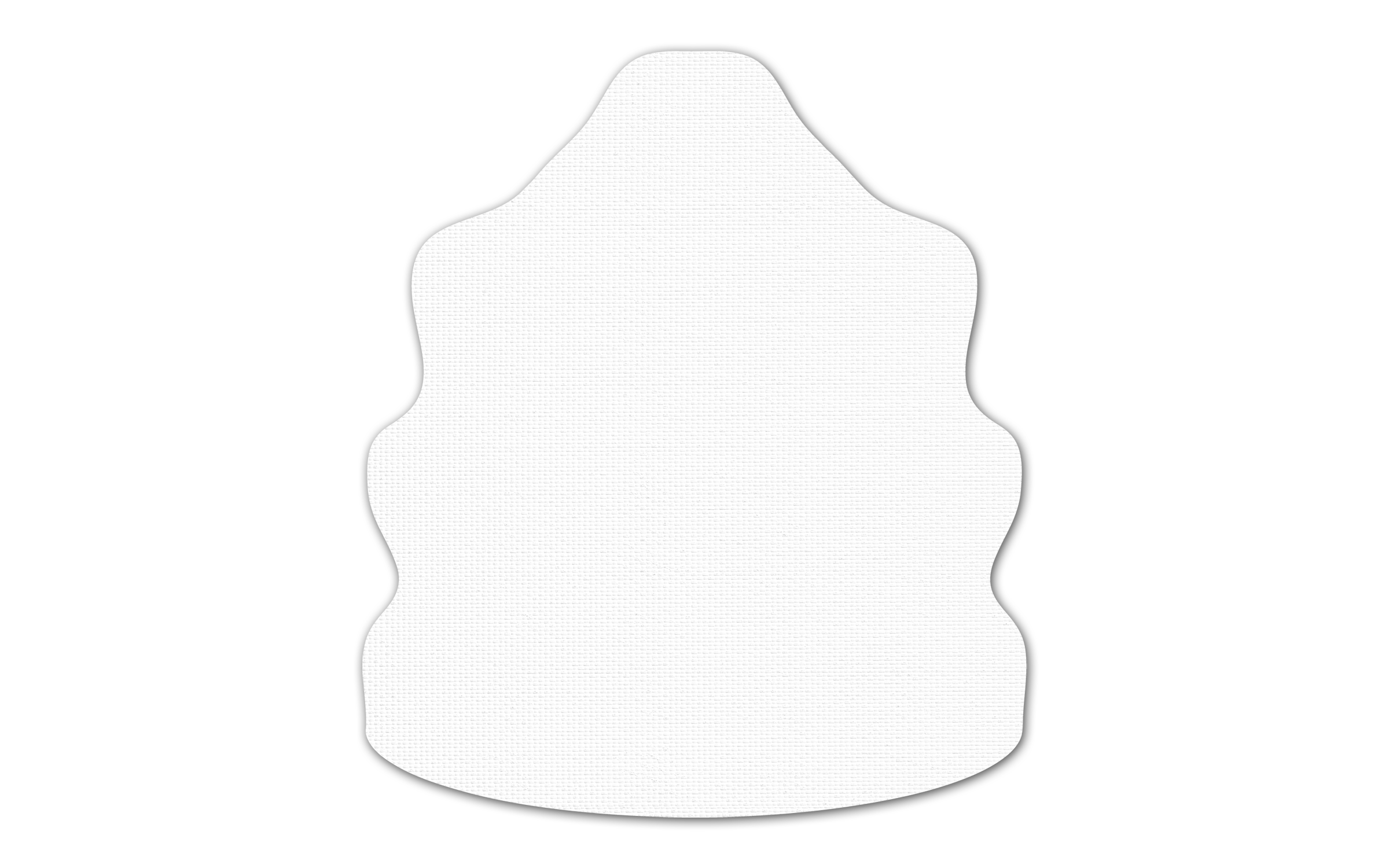 Fire Hydrant Vinyl Jar Opener 27