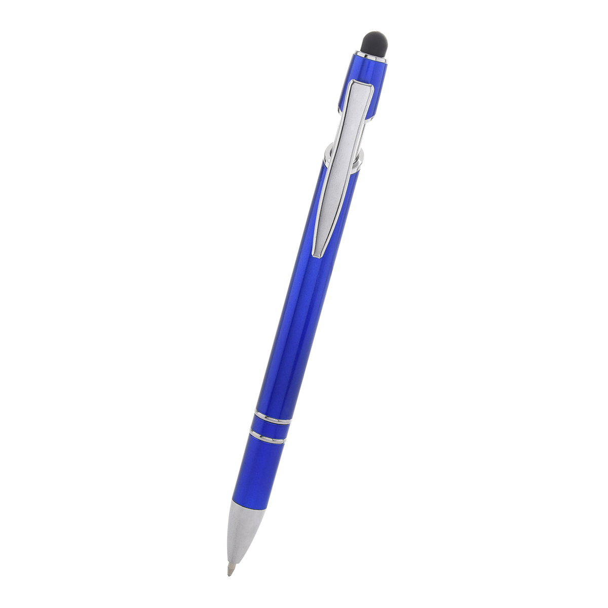 Rexton Stylus Pen 11