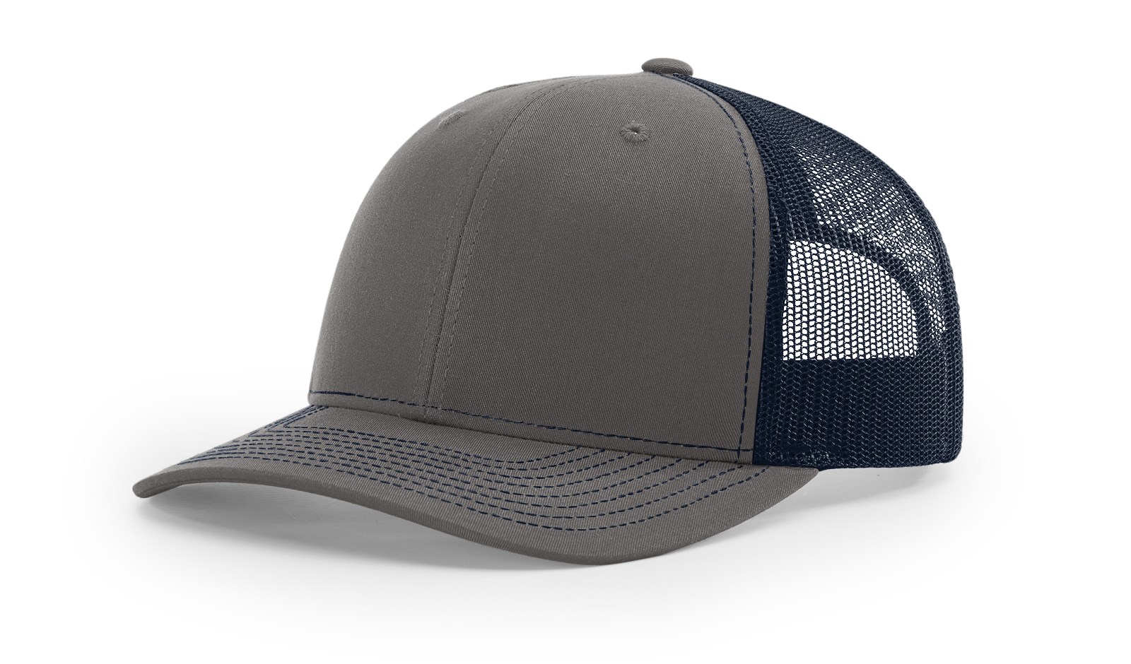 Trucker 153