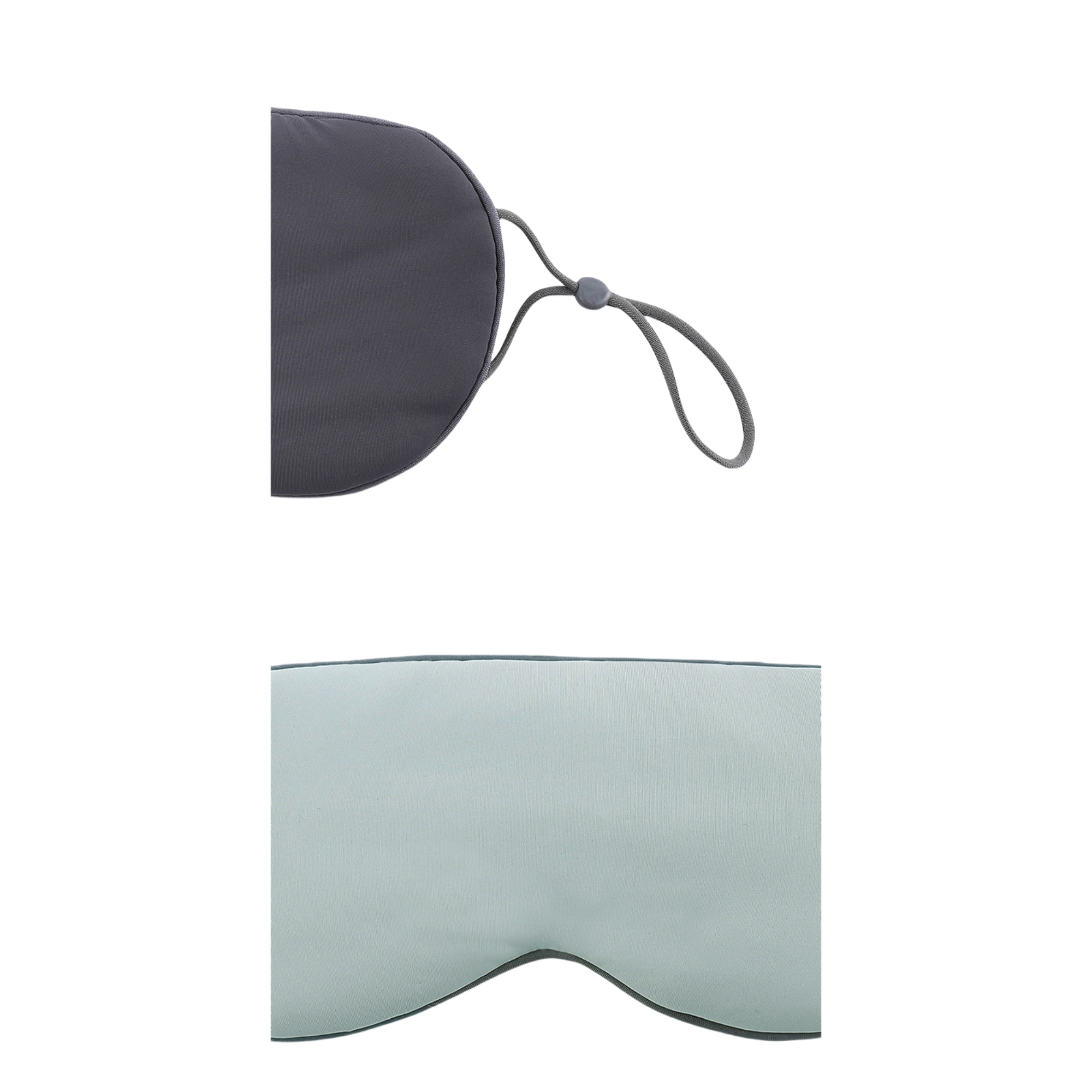 Breathable Eye Mask 4
