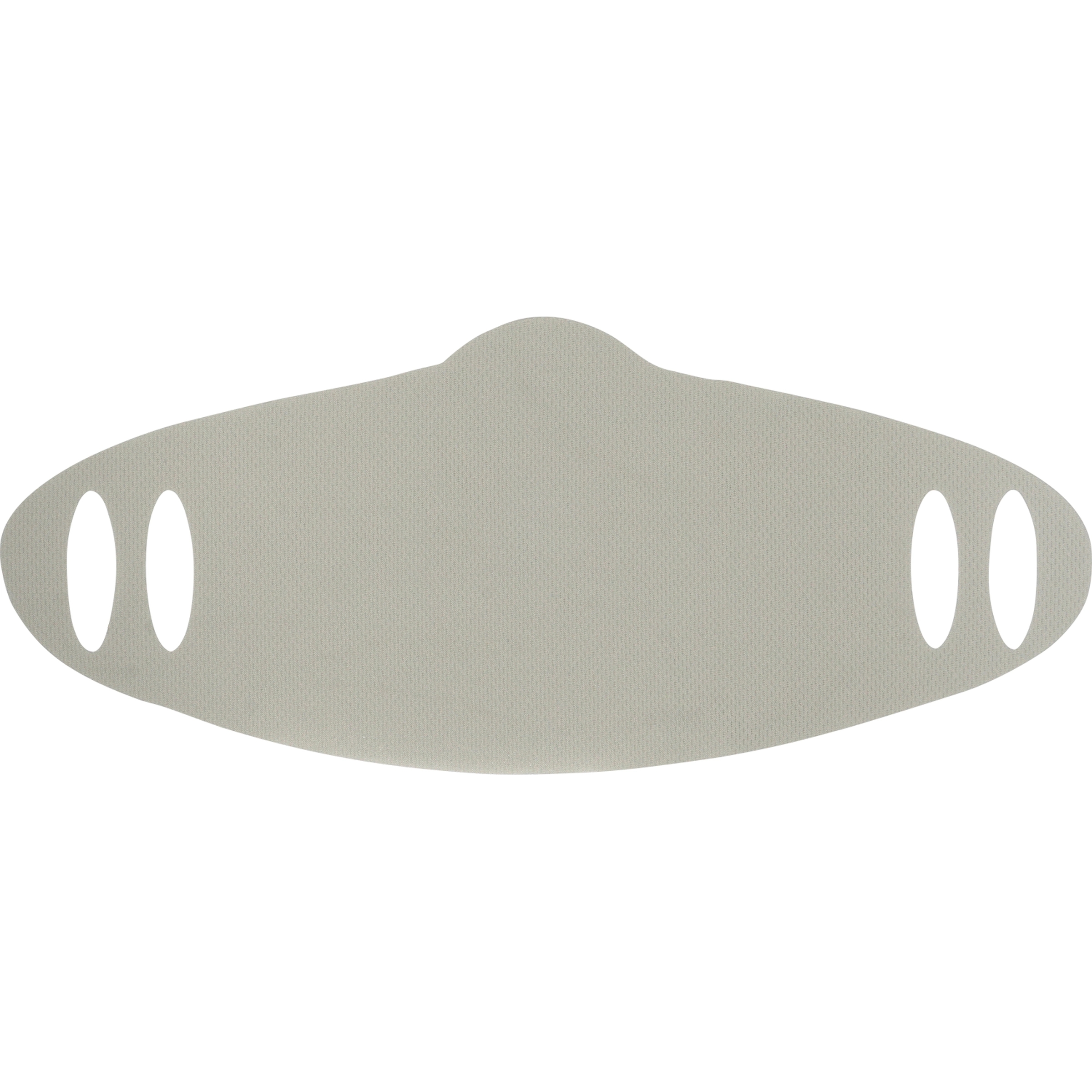 Colorful Fabric Face Mask 7