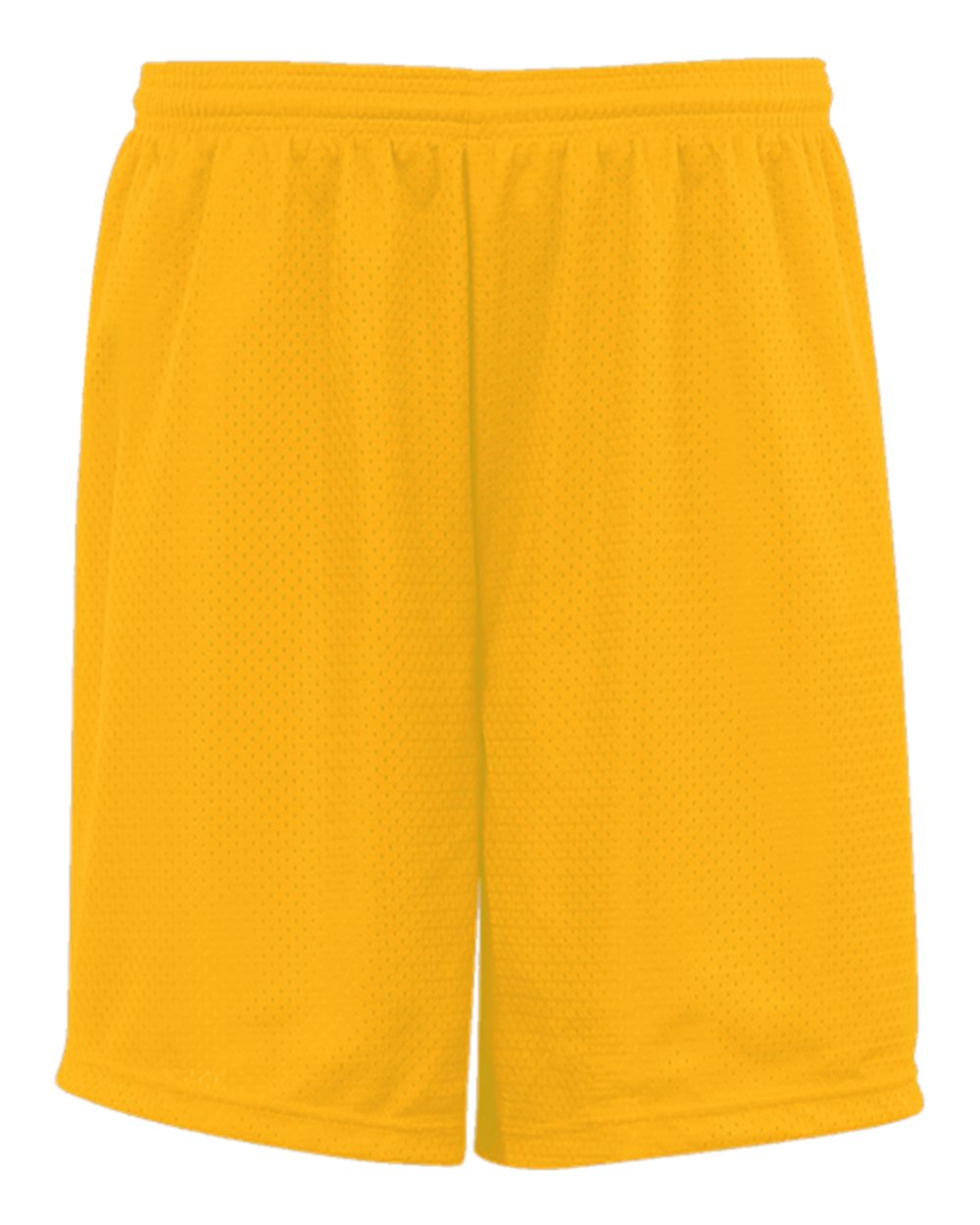 Men's Mesh 7" Shorts - 5107 18