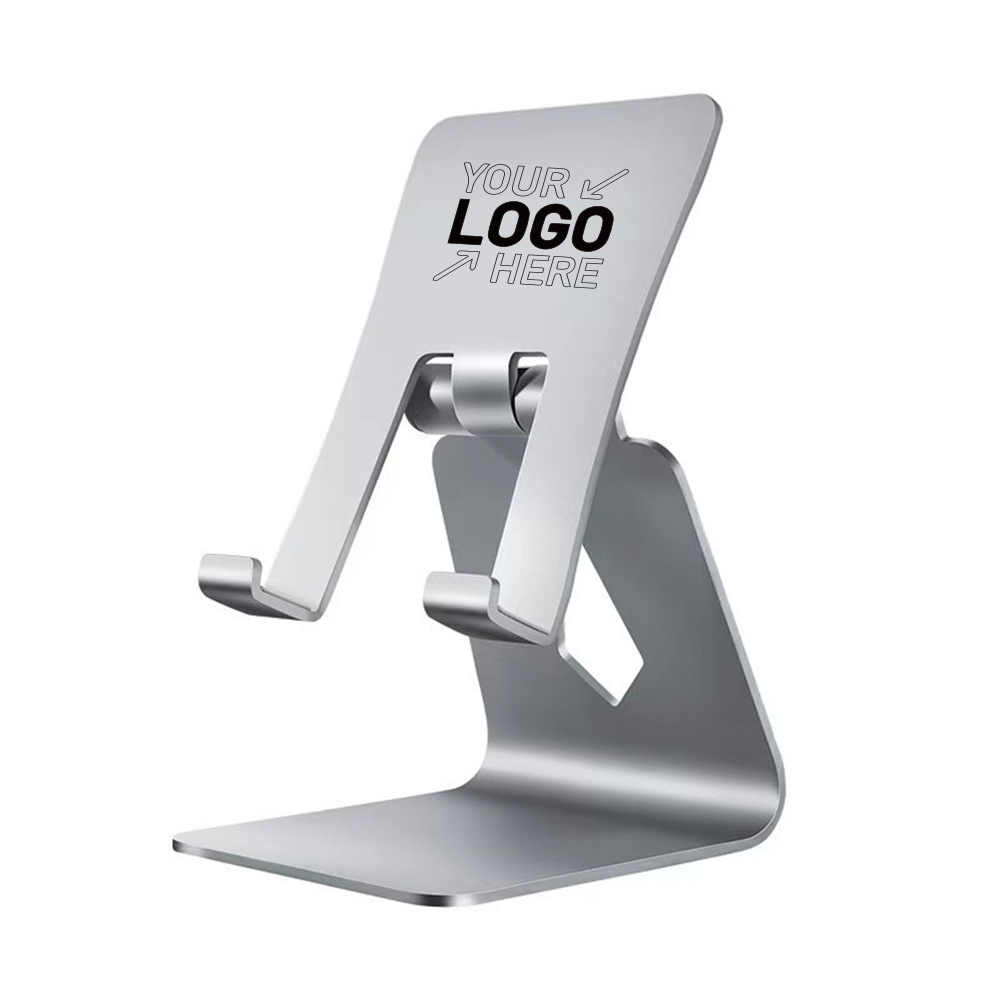 Adjustable Cell Phone Stand 4