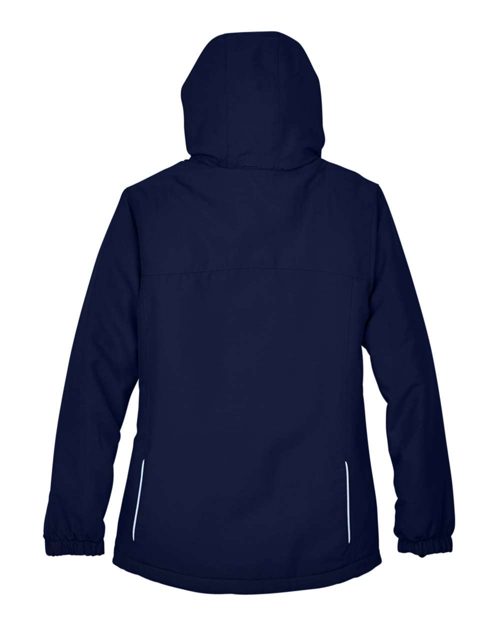 Women's Brisk Insulated Jacket - 78189 17