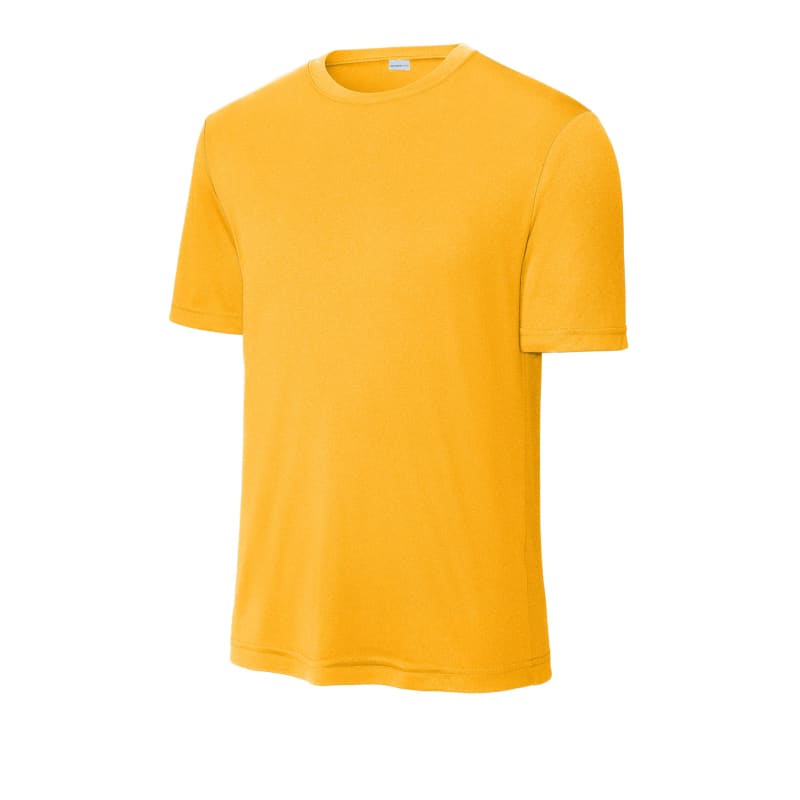 Sport-Tek PosiCharge Competitor Tee. 74