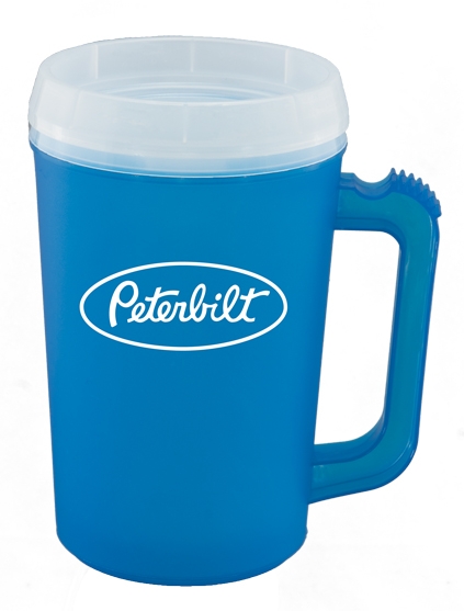 IM22 Mug 11