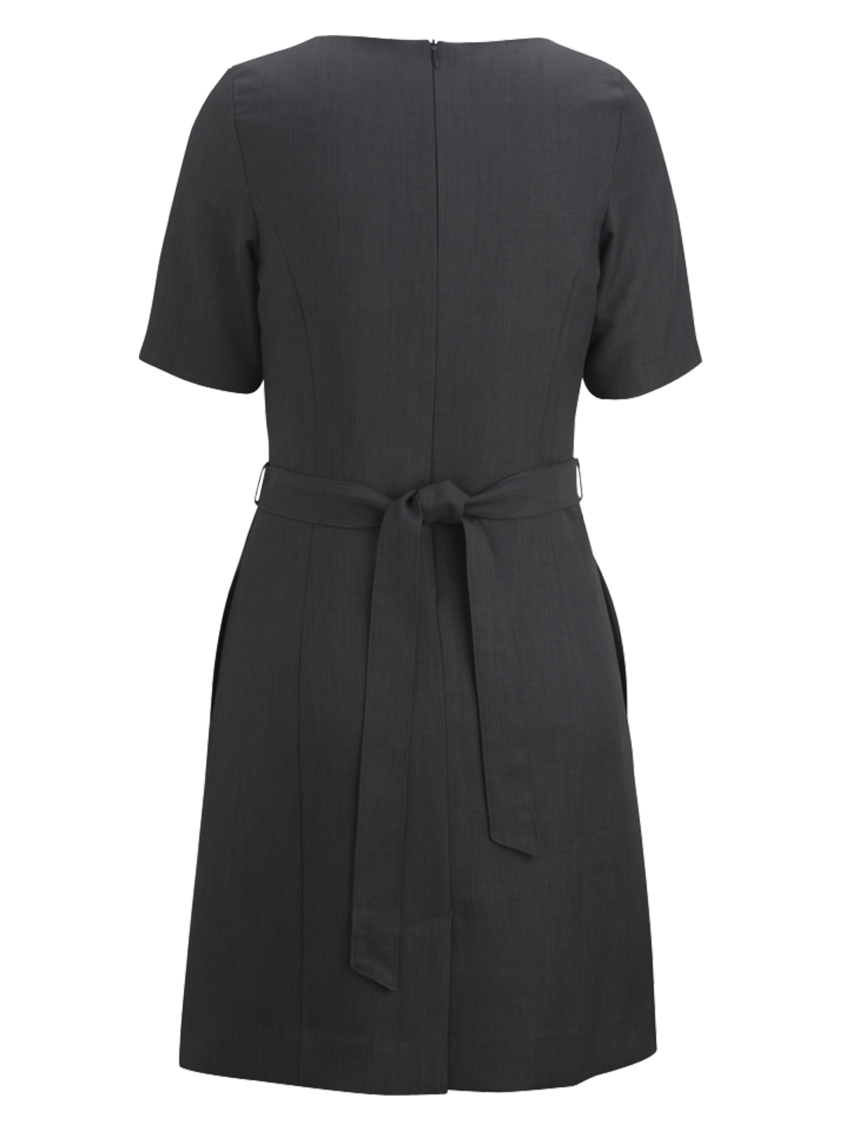 Edwards - Women's 2-Pocket Synergy Fabric Dress 3