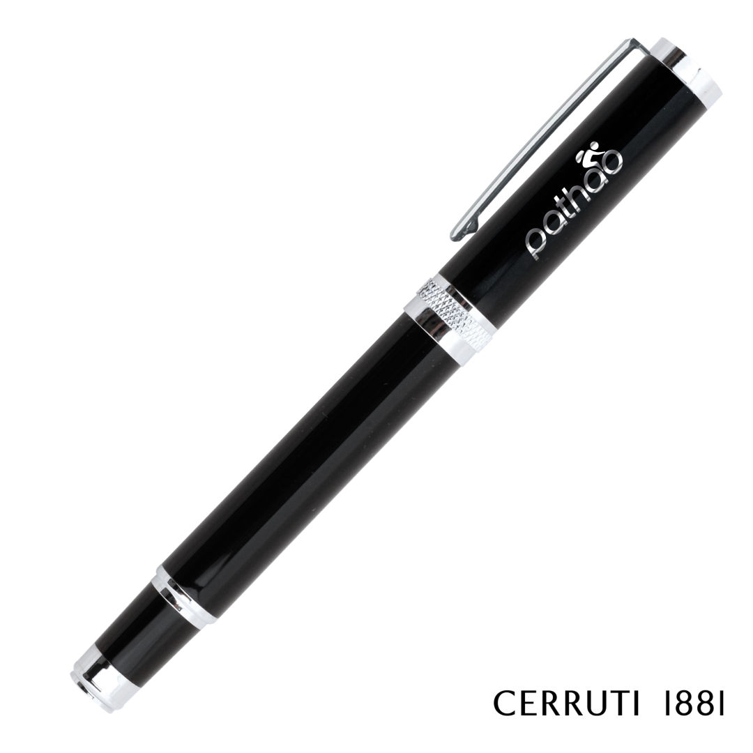 Cerruti 1881® Focus Pen 1