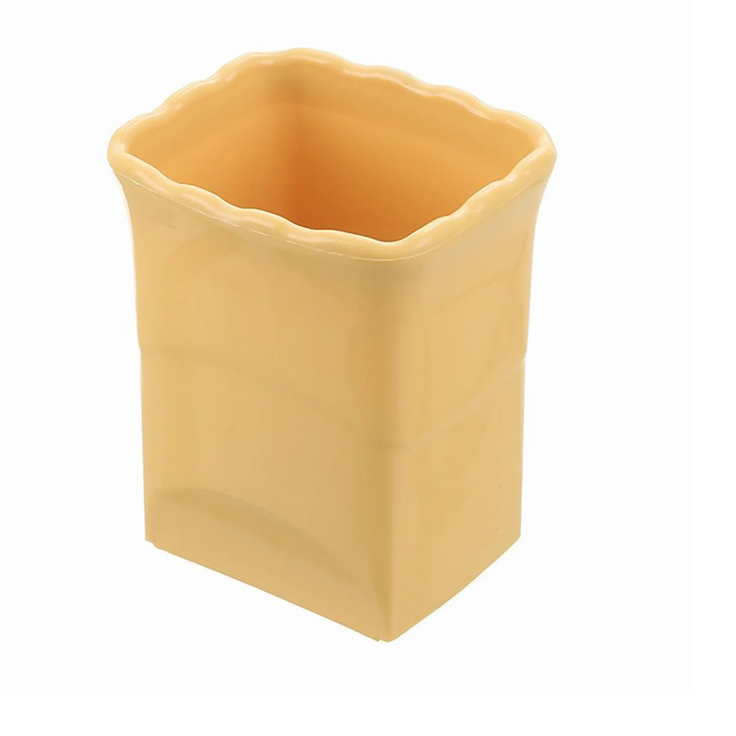 Cup Slicer 5