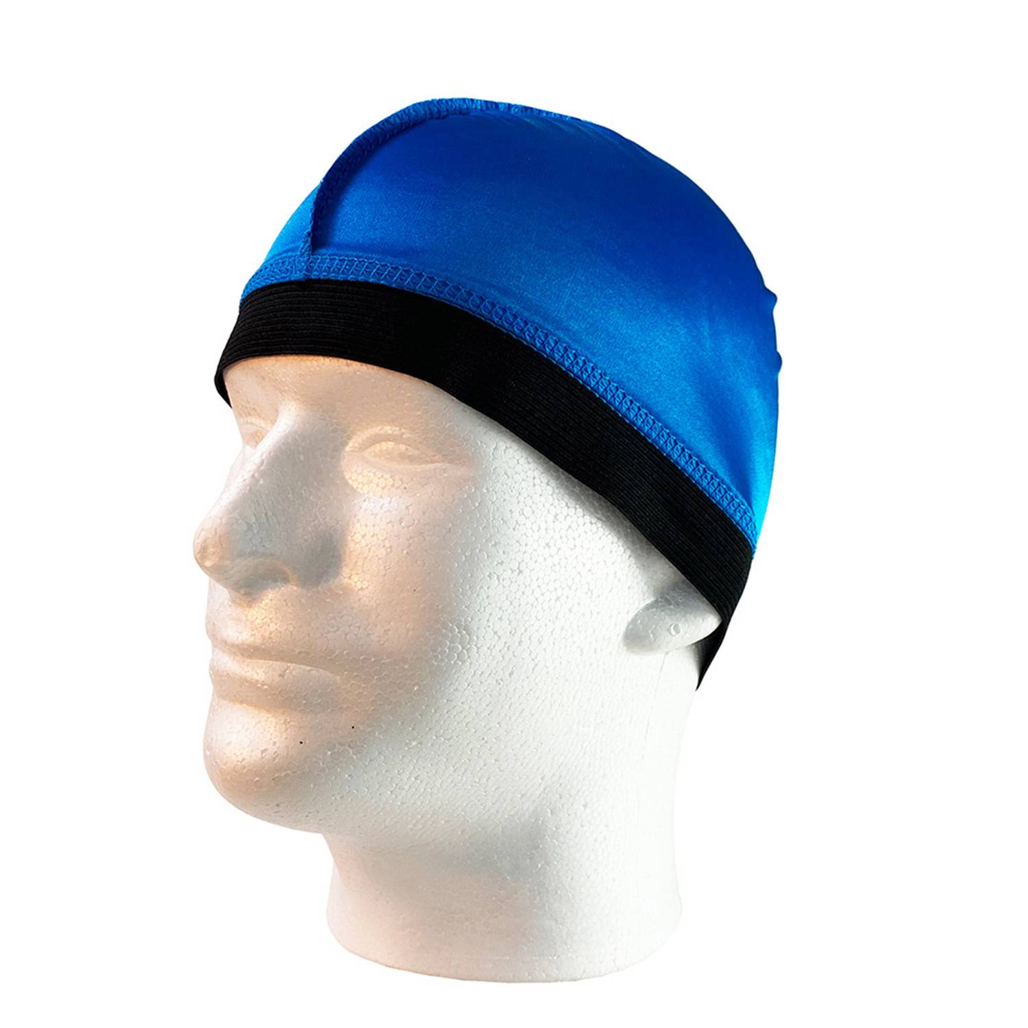 SleekFlex Seamless Head Wrap 1