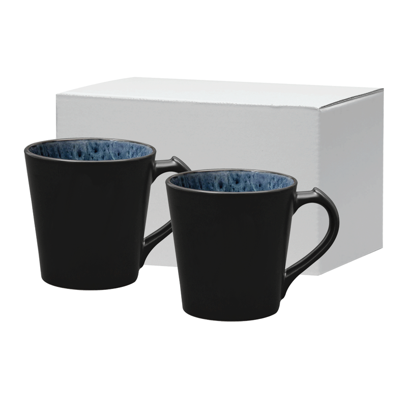 VÃG Mug Ceramic Mug Gift Set 13